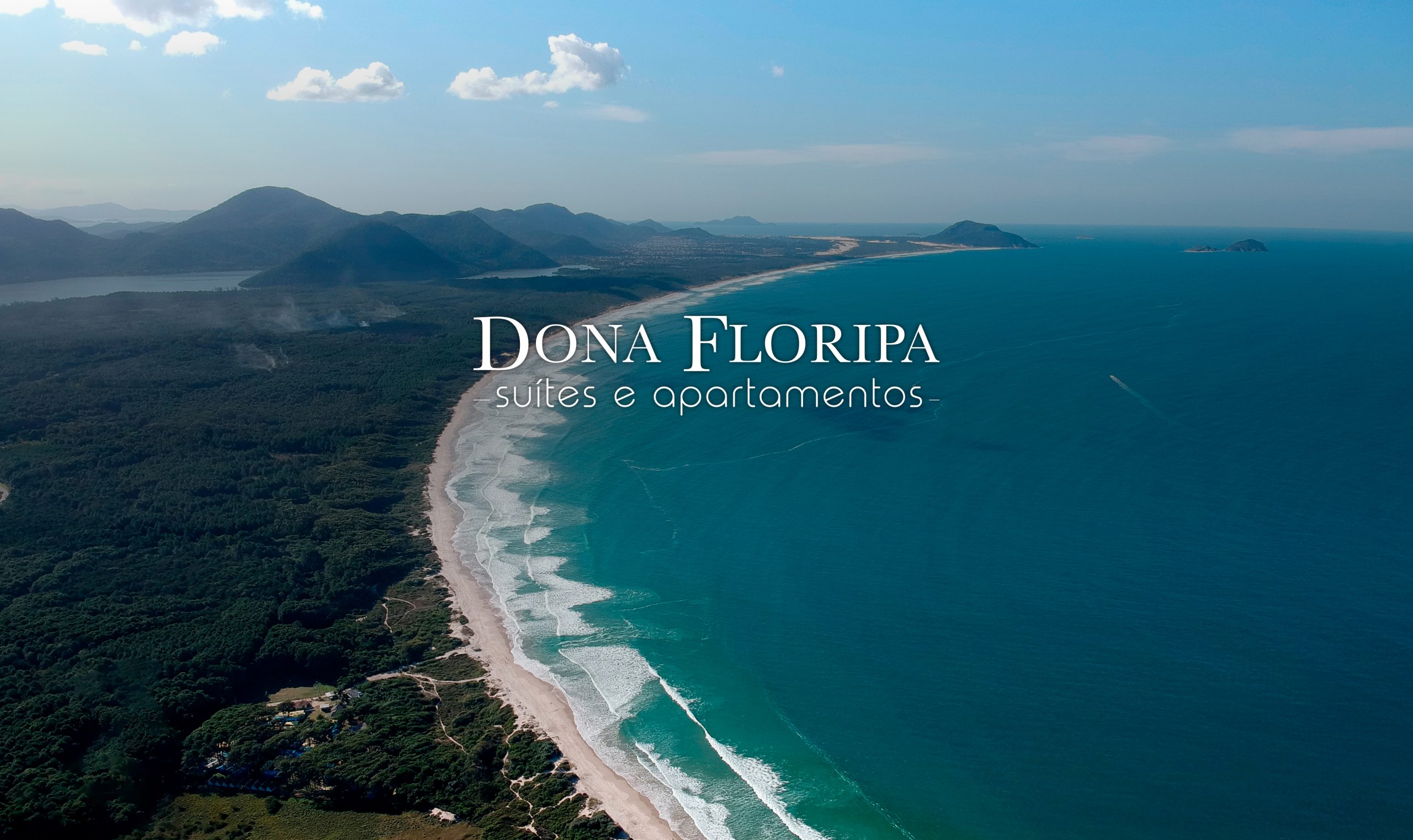 Dona Floripa