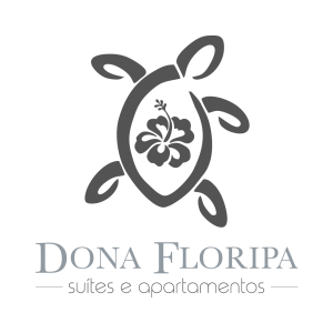 Dona Floripa